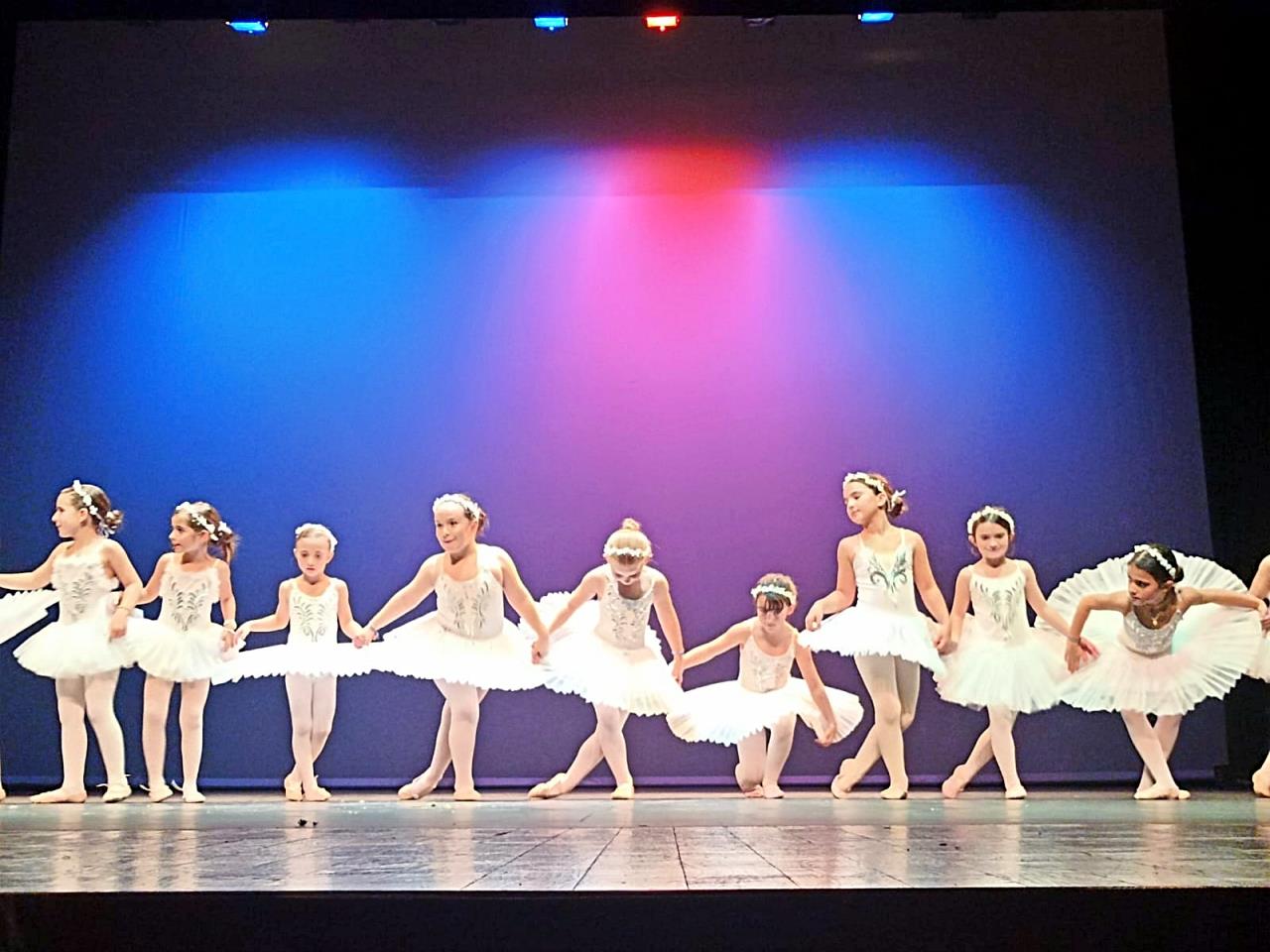 ob.imagen.Descripcion