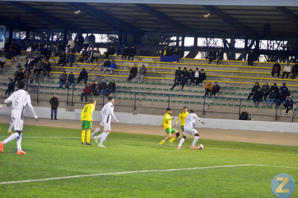 ob.imagen.Descripcion