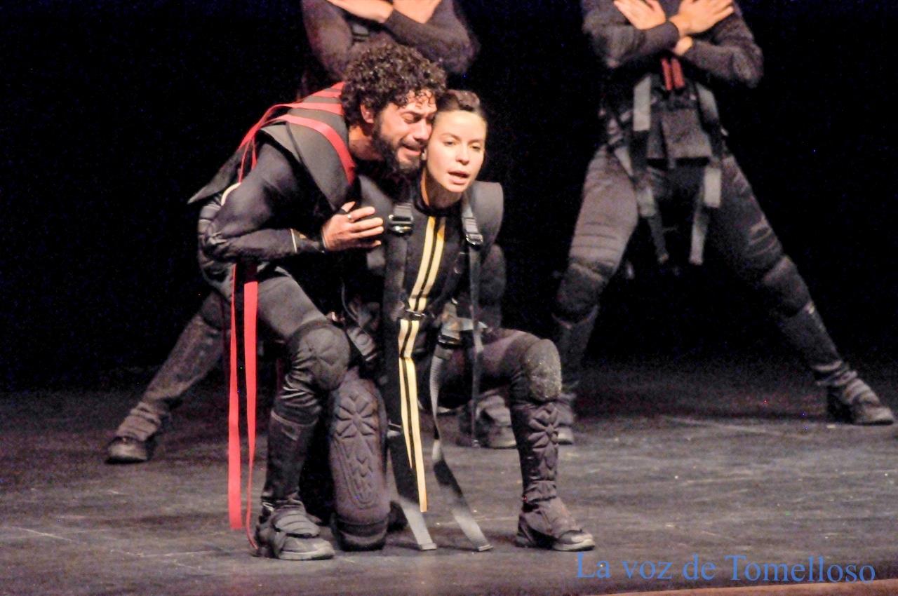 ob.imagen.Descripcion