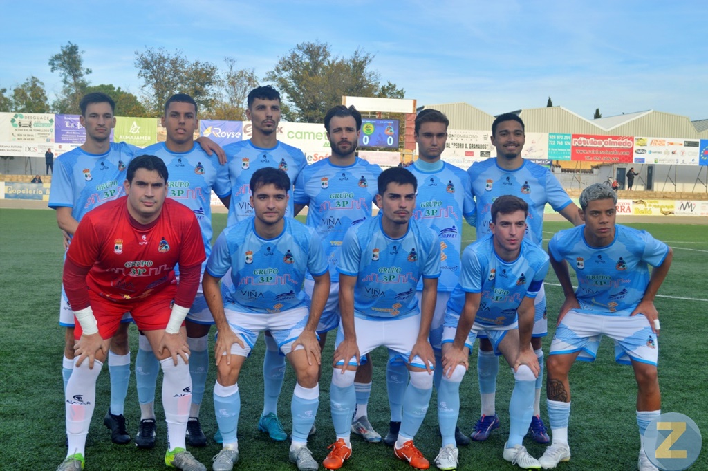 ob.imagen.Descripcion