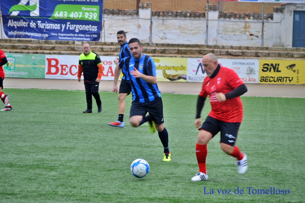 ob.imagen.Descripcion