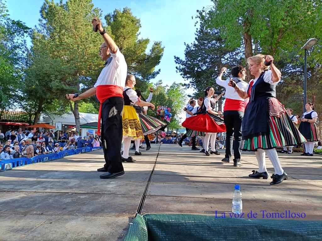 ob.imagen.Descripcion