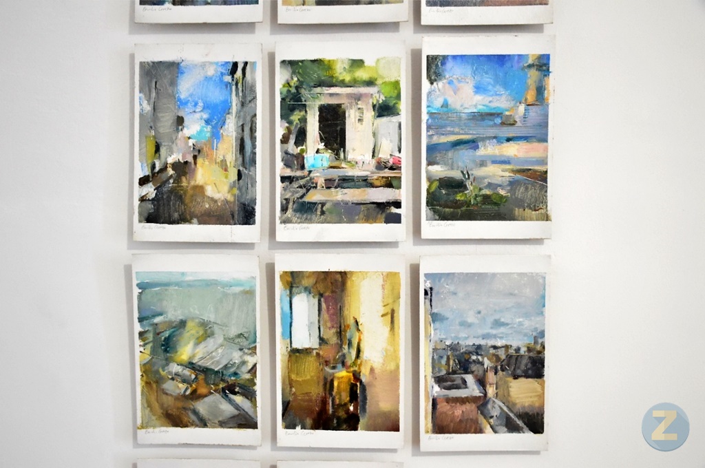 ob.imagen.Descripcion