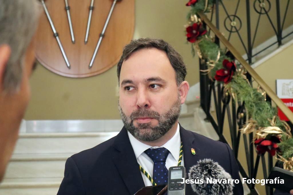 ob.imagen.Descripcion