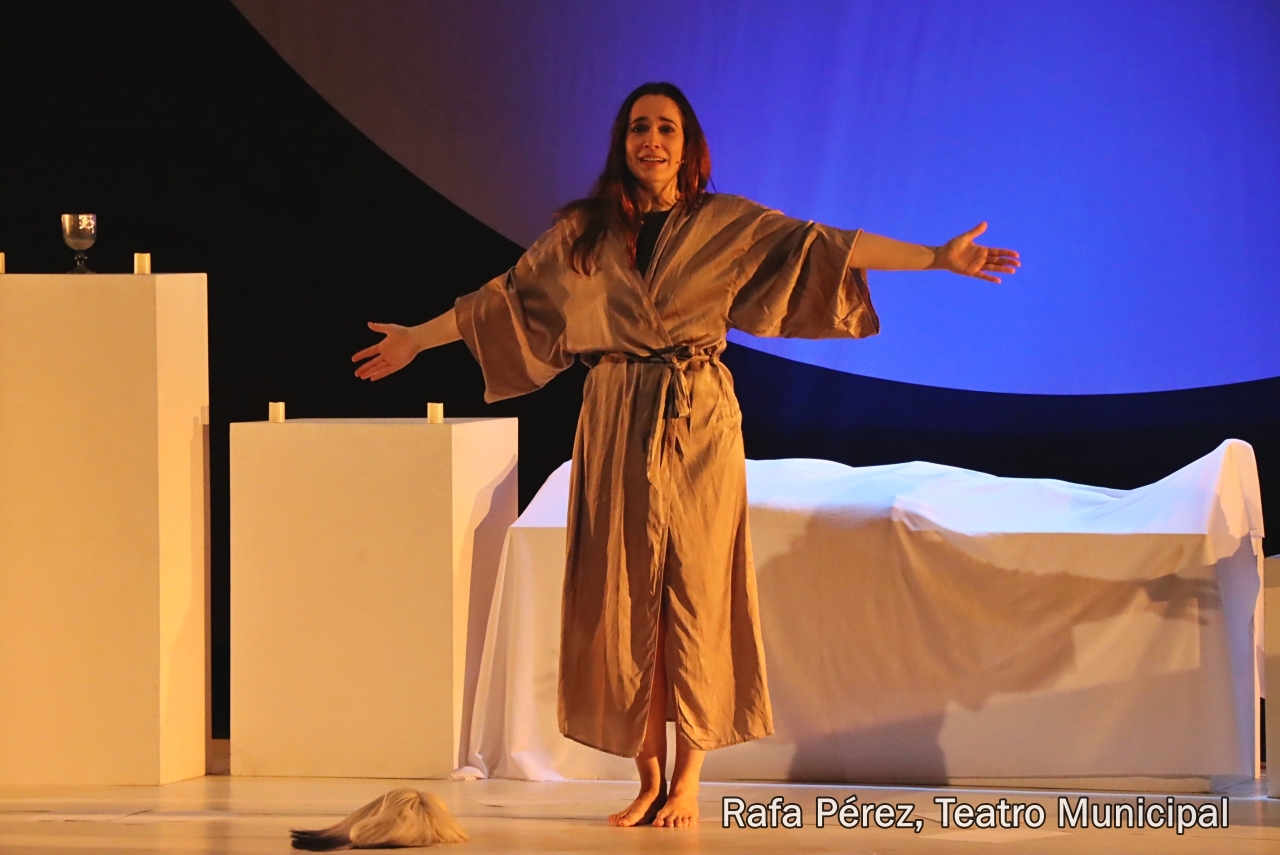 ob.imagen.Descripcion