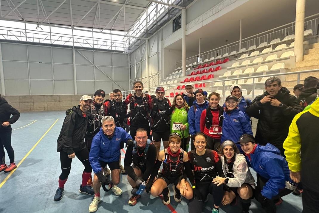 ob.imagen.Descripcion