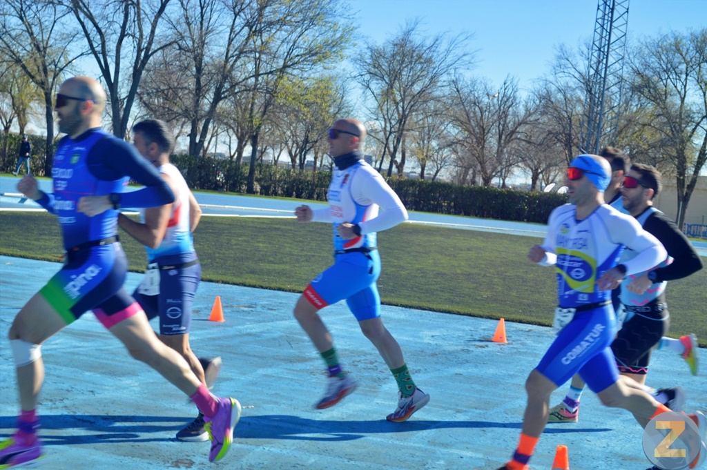 ob.imagen.Descripcion