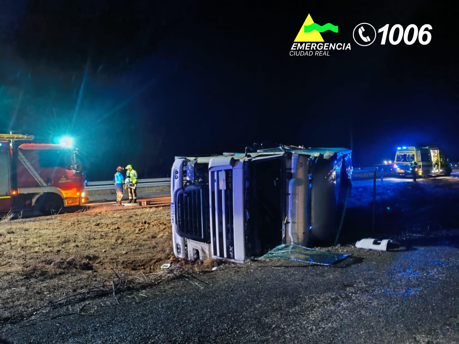 ob.imagen.Descripcion