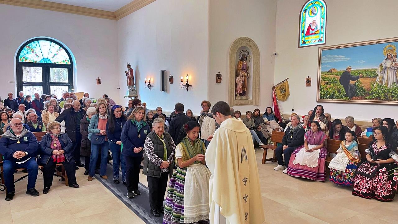 ob.imagen.Descripcion