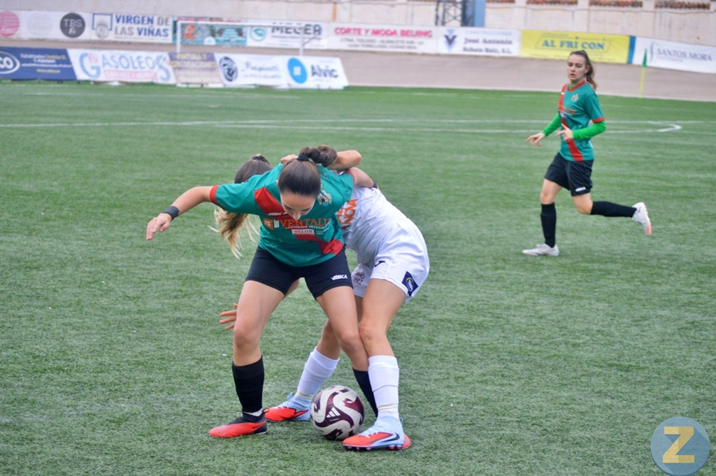 ob.imagen.Descripcion