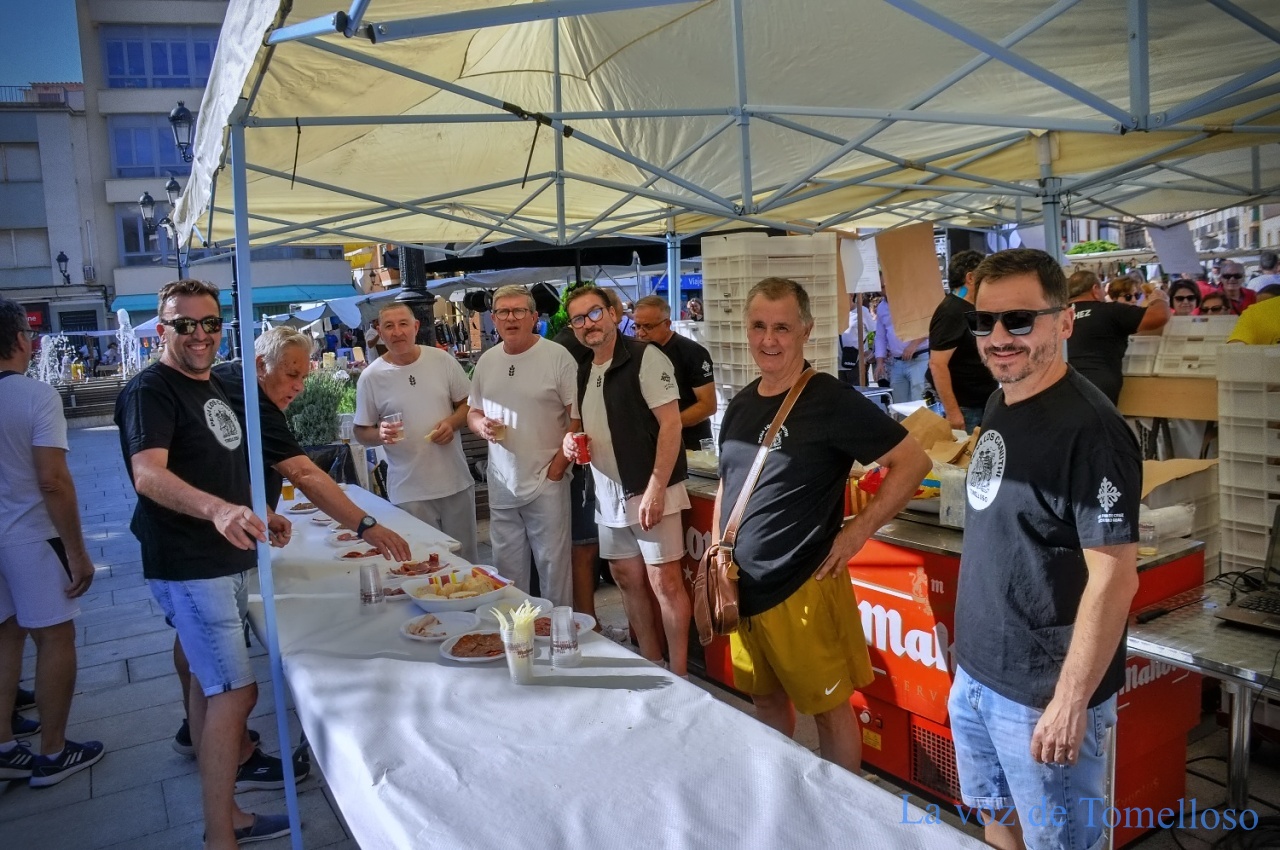 ob.imagen.Descripcion