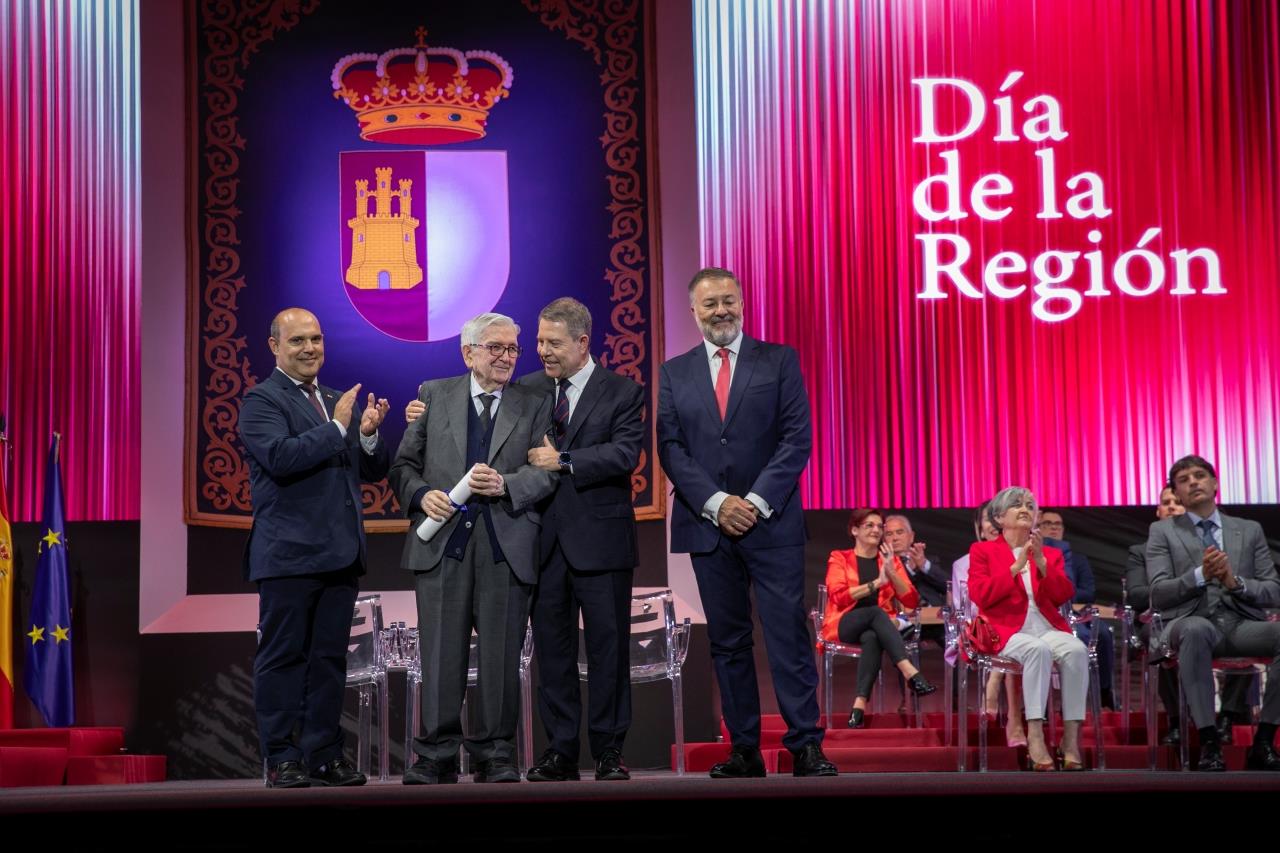ob.imagen.Descripcion