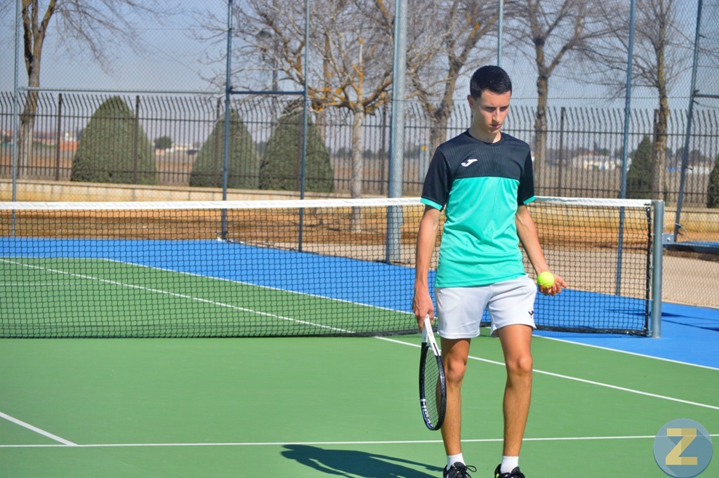 ob.imagen.Descripcion