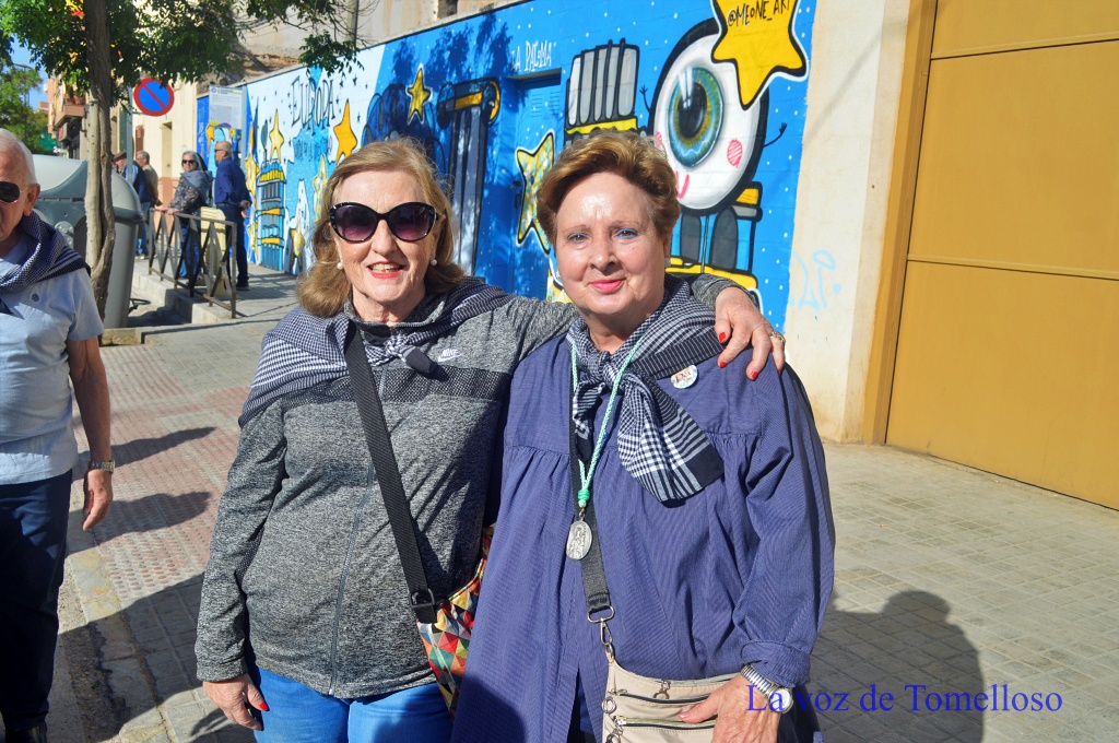 ob.imagen.Descripcion