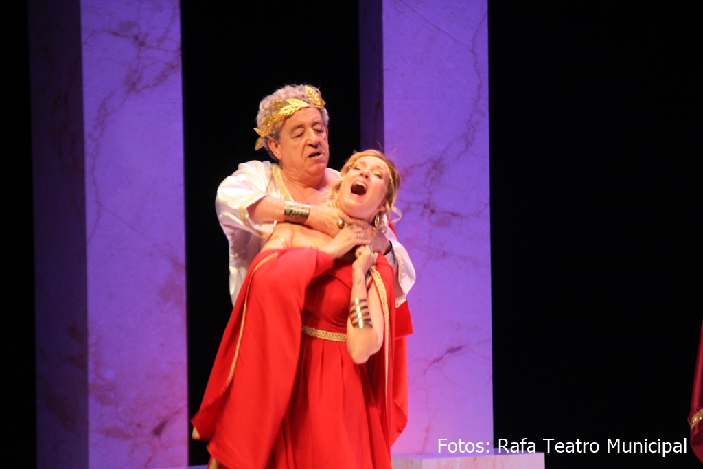 ob.imagen.Descripcion