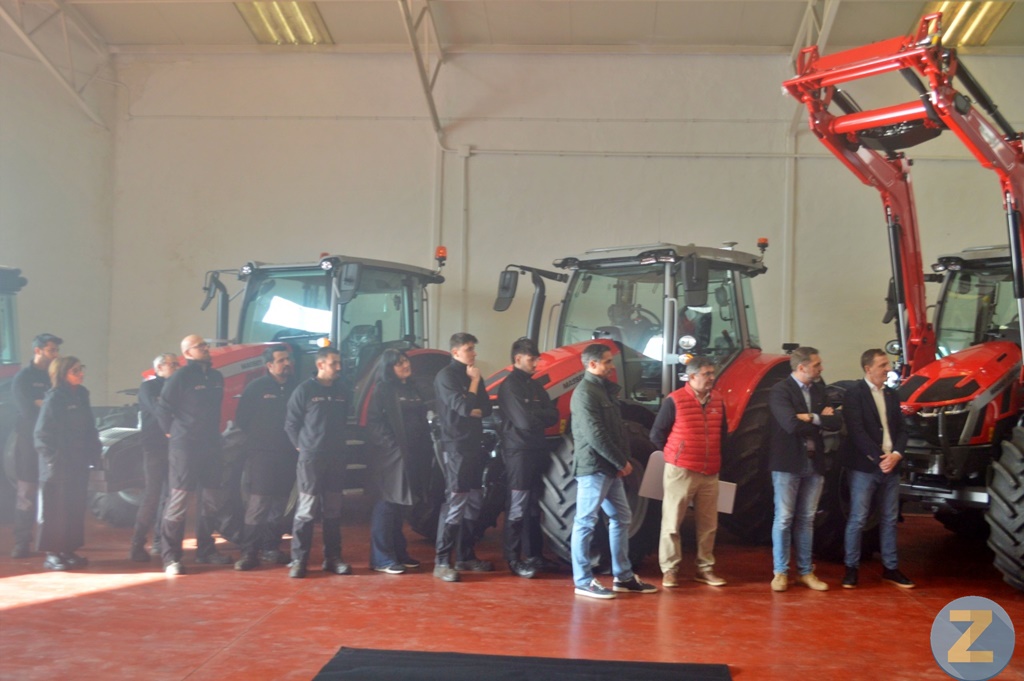 ob.imagen.Descripcion