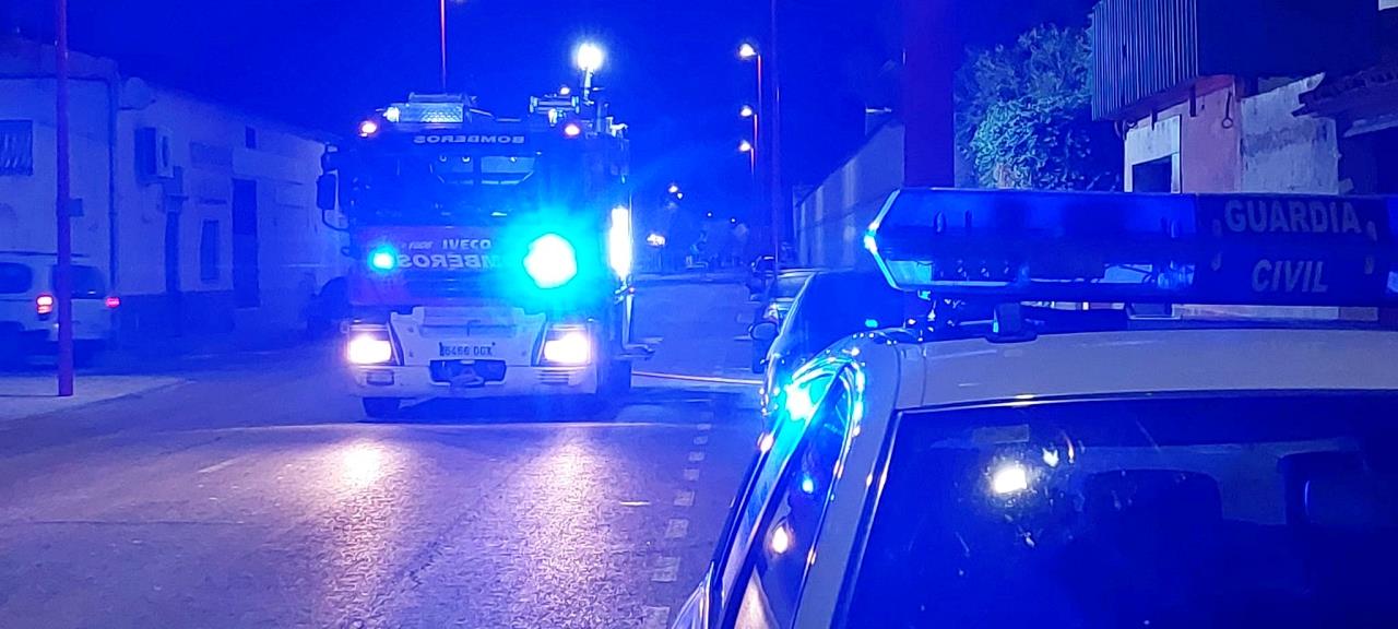 ob.imagen.Descripcion