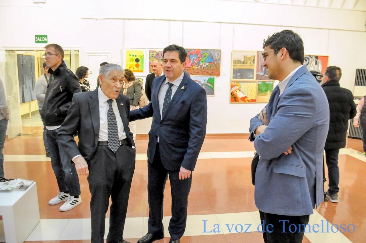 ob.imagen.Descripcion