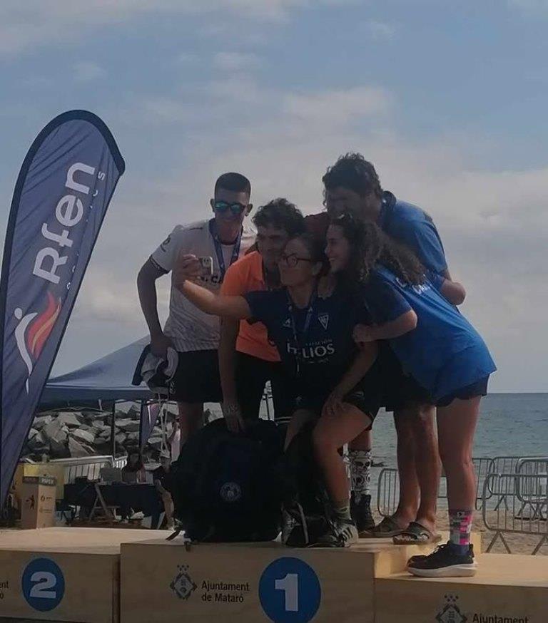 ob.imagen.Descripcion