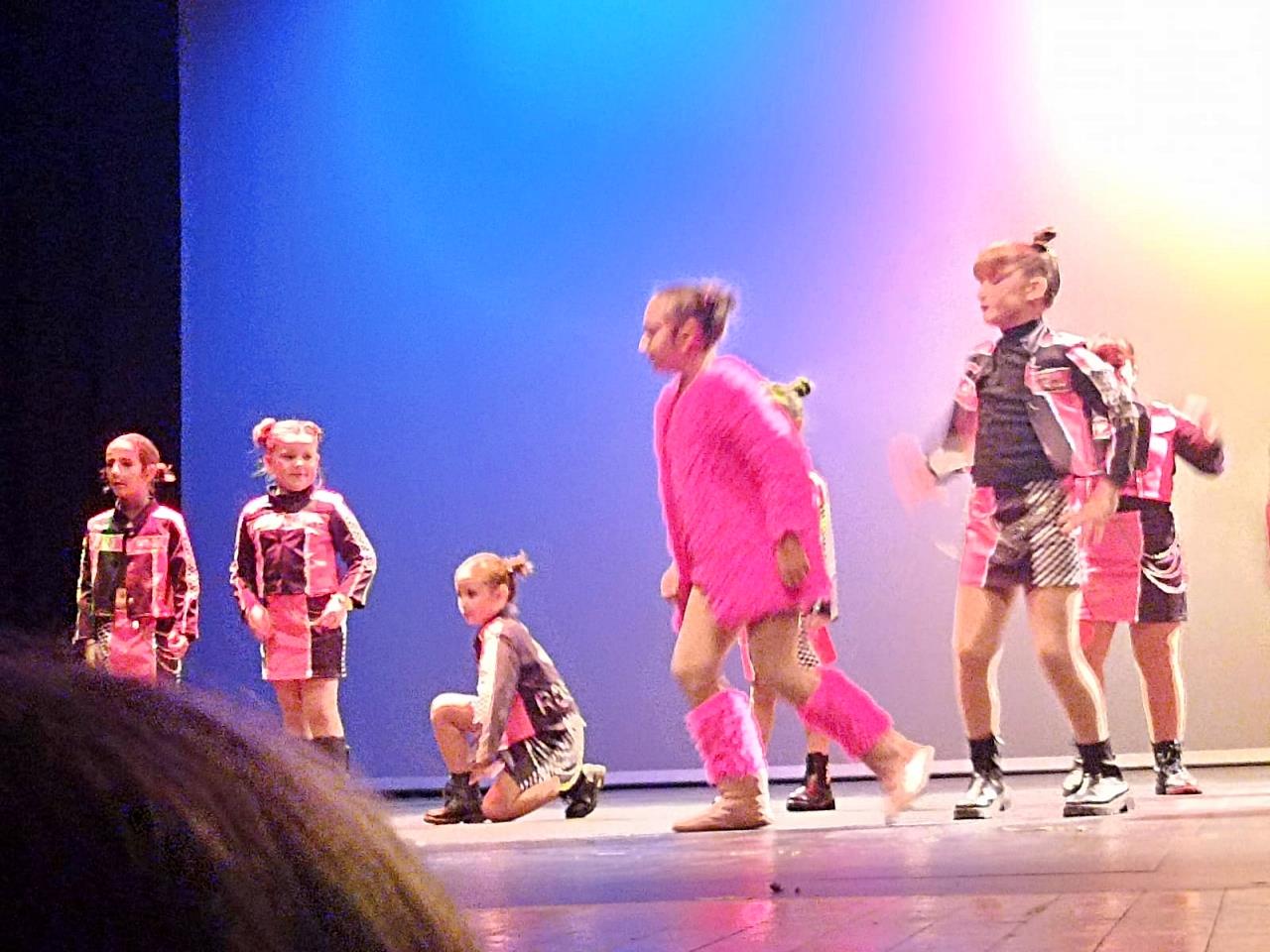 ob.imagen.Descripcion