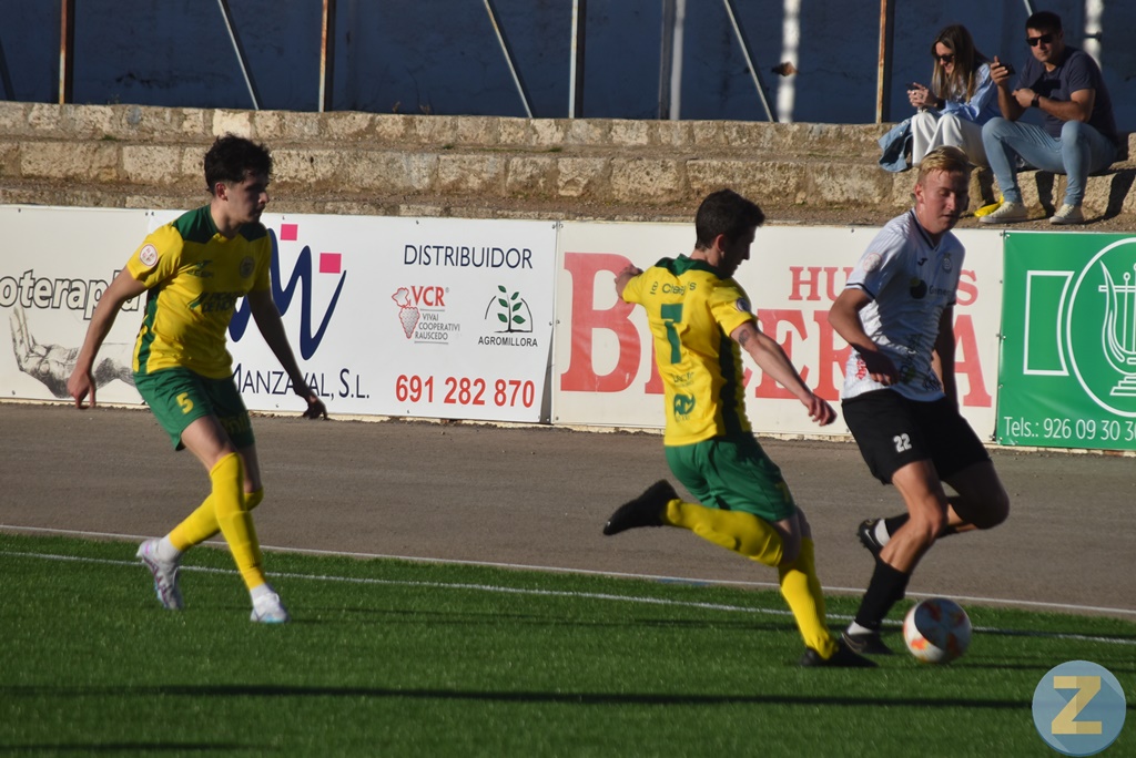 ob.imagen.Descripcion