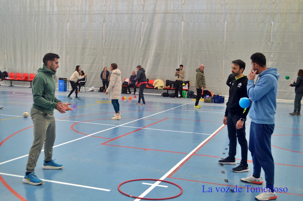 ob.imagen.Descripcion