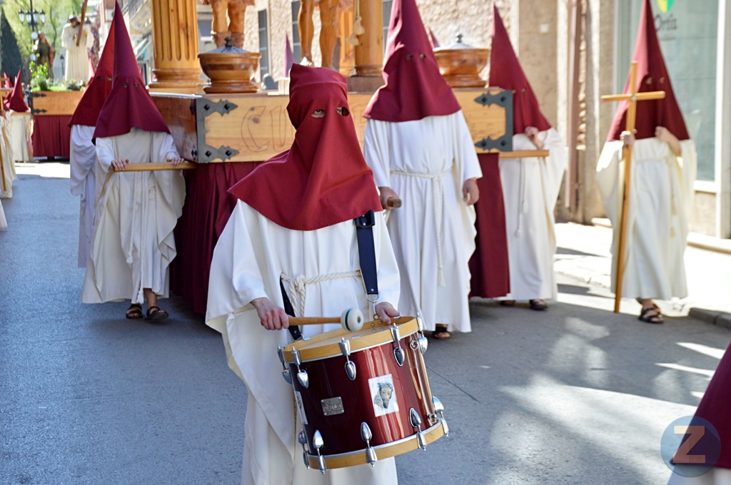 ob.imagen.Descripcion