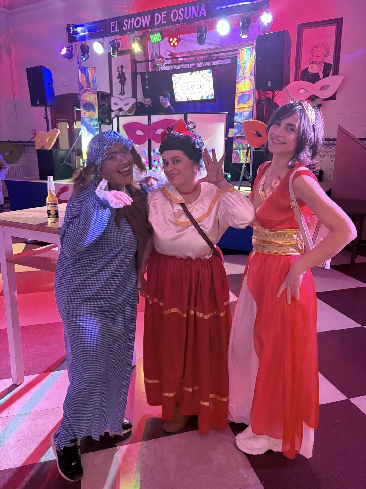 ob.imagen.Descripcion