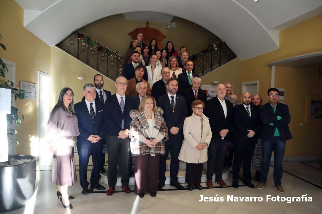 ob.imagen.Descripcion