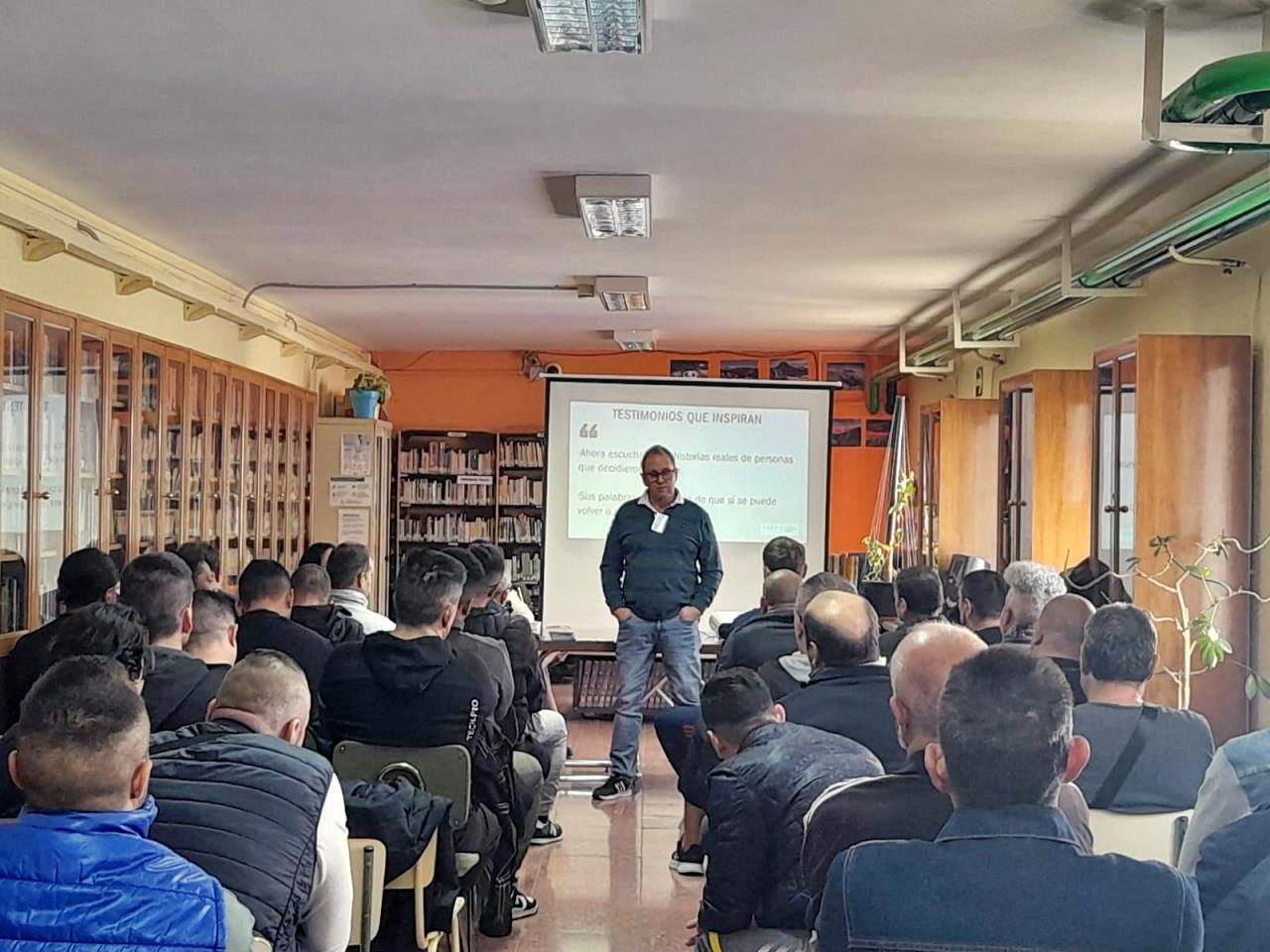 ob.imagen.Descripcion