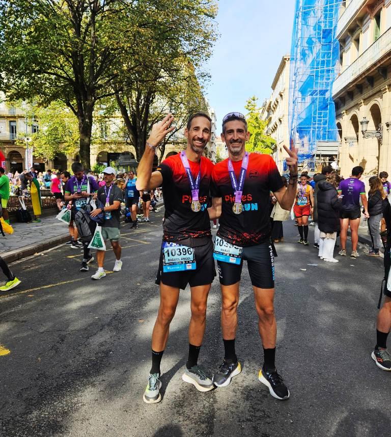 ob.imagen.Descripcion