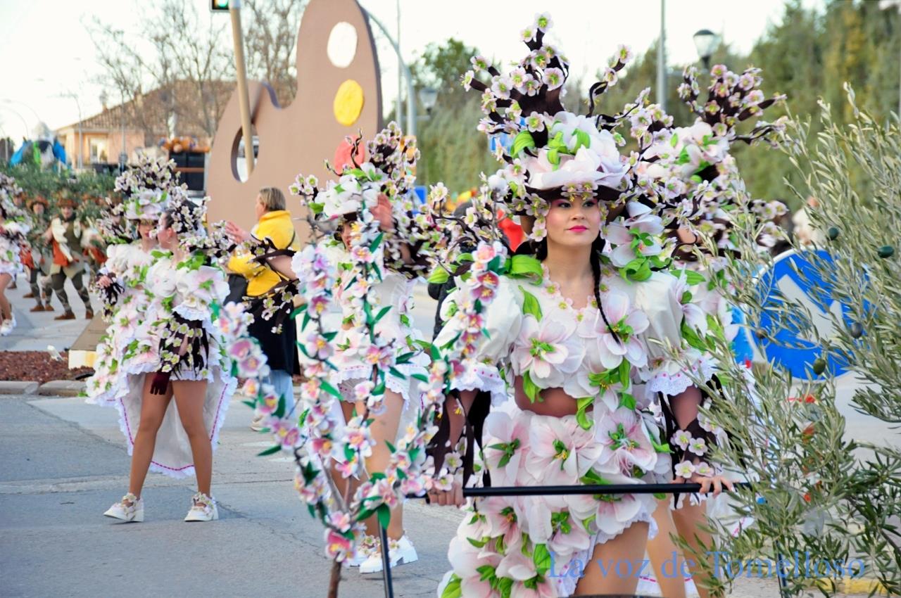 ob.imagen.Descripcion