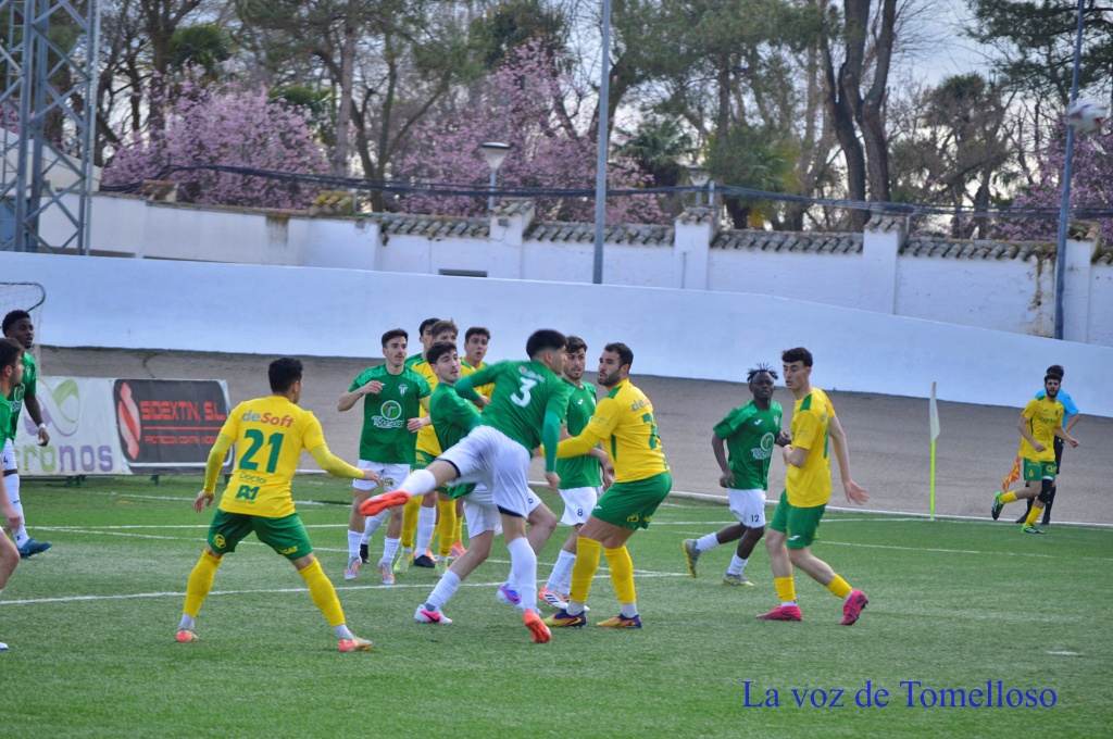 ob.imagen.Descripcion