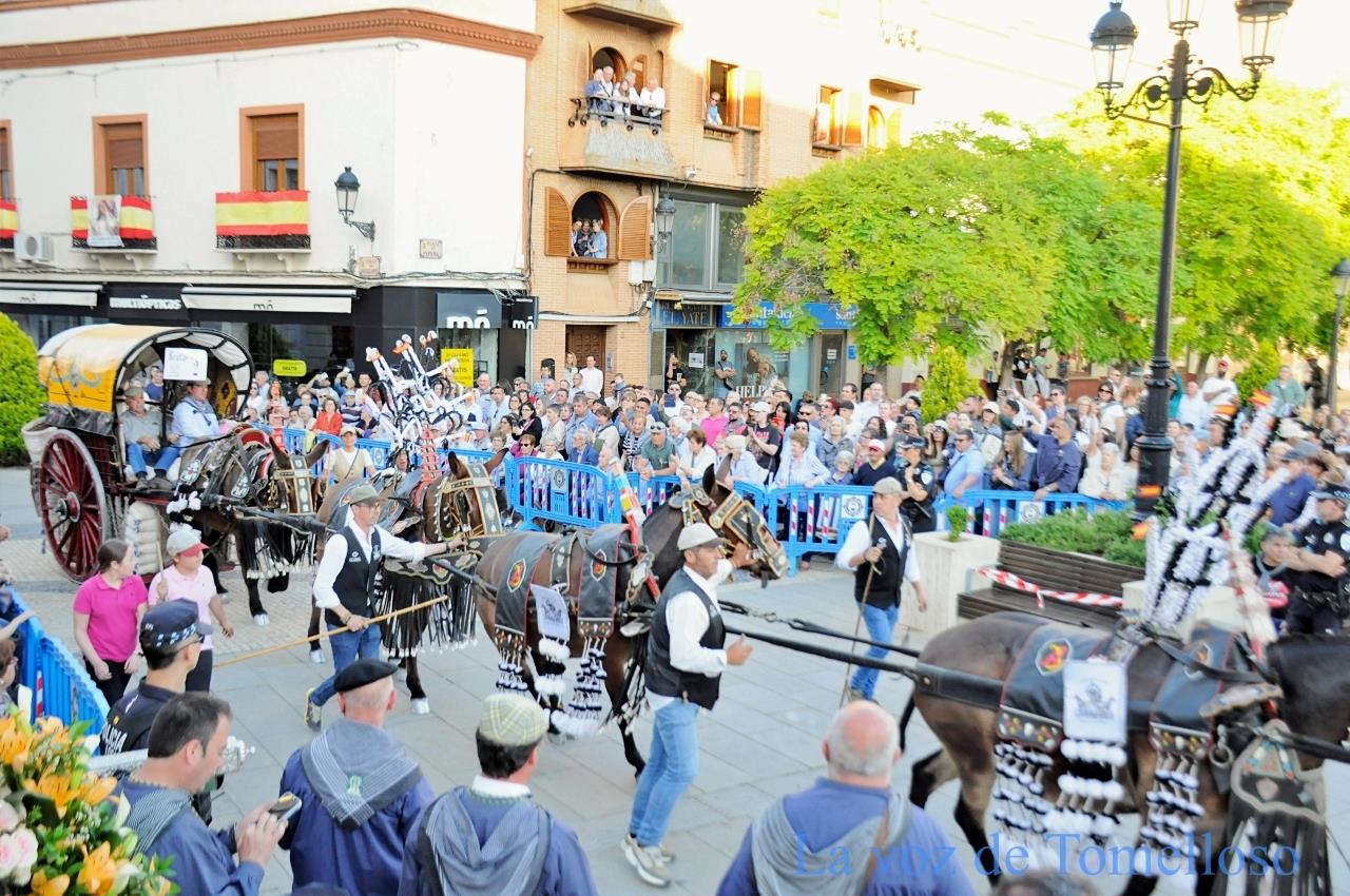 ob.imagen.Descripcion