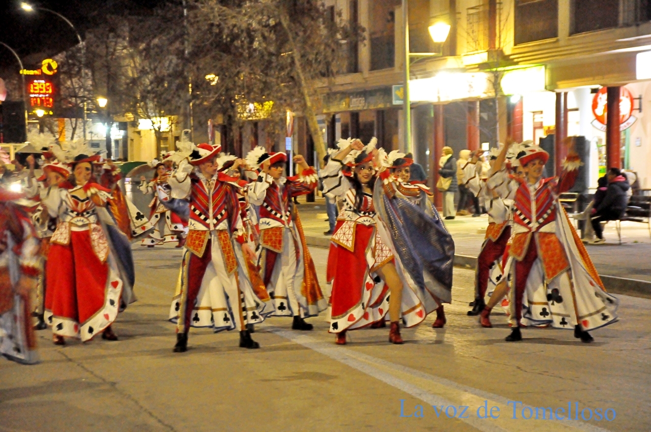 ob.imagen.Descripcion