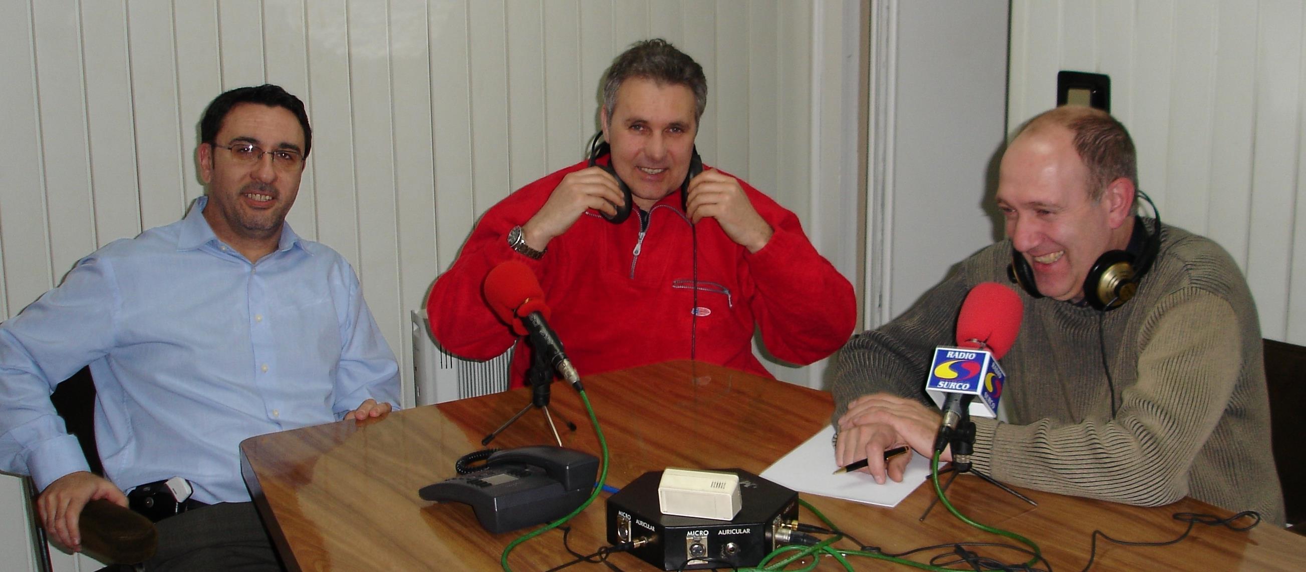 ob.imagen.Descripcion