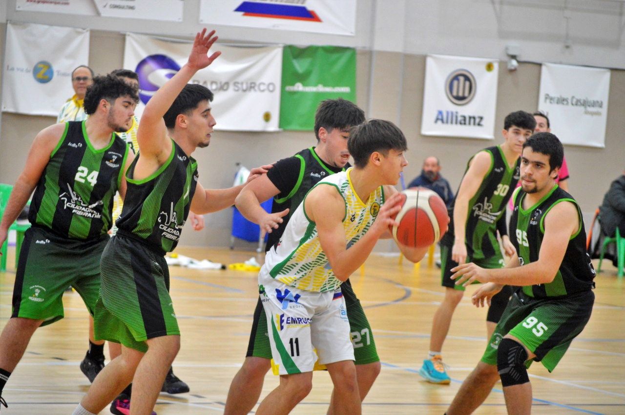 ob.imagen.Descripcion