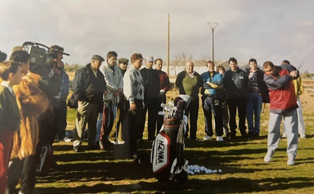 ob.imagen.Descripcion