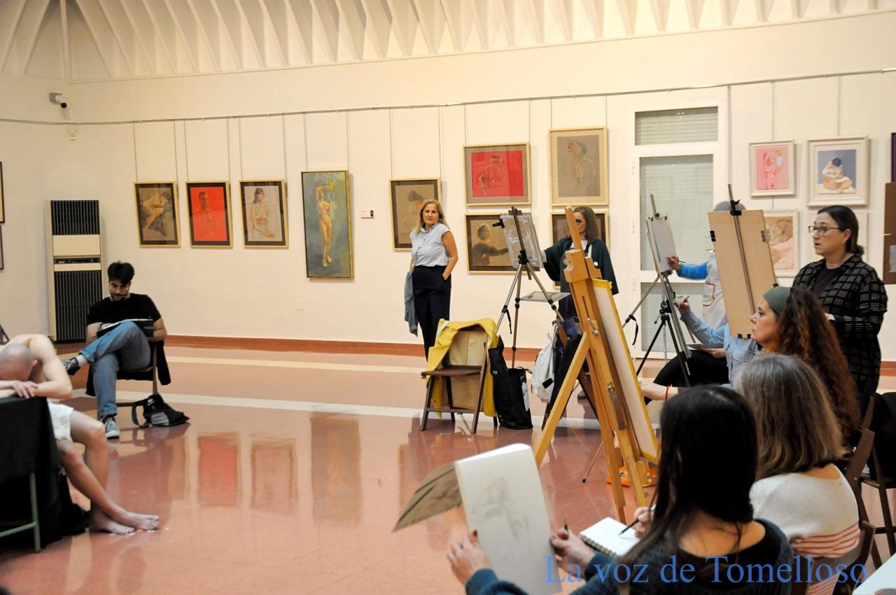 ob.imagen.Descripcion