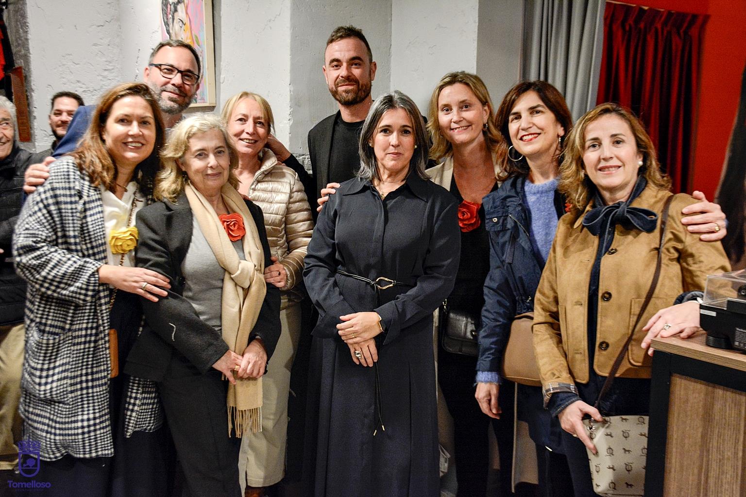 ob.imagen.Descripcion