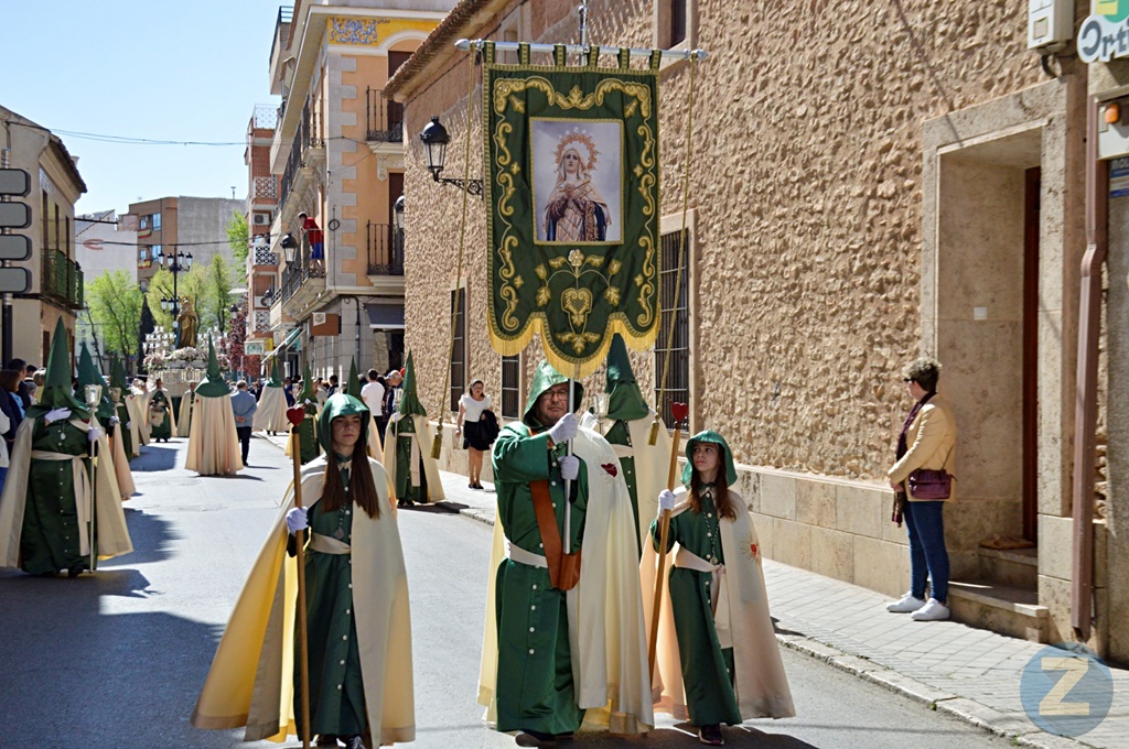 ob.imagen.Descripcion