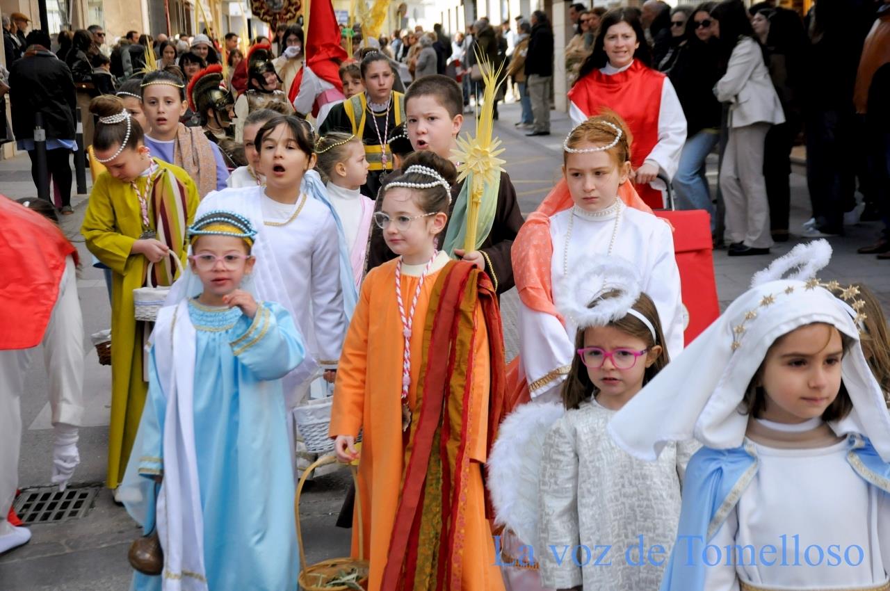 ob.imagen.Descripcion