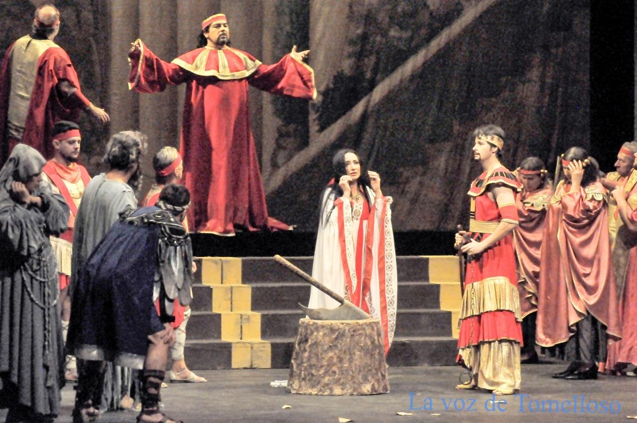 ob.imagen.Descripcion