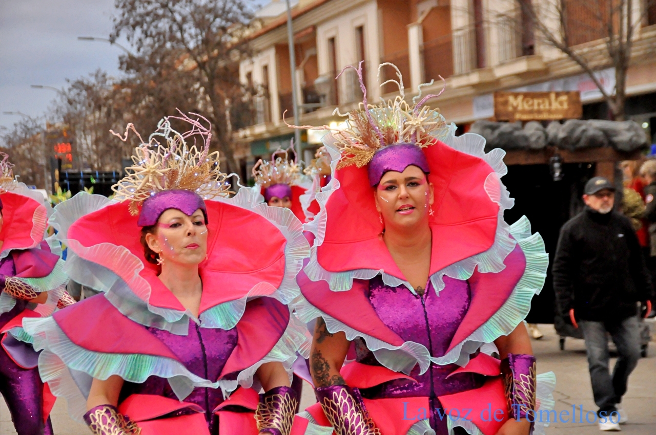 ob.imagen.Descripcion