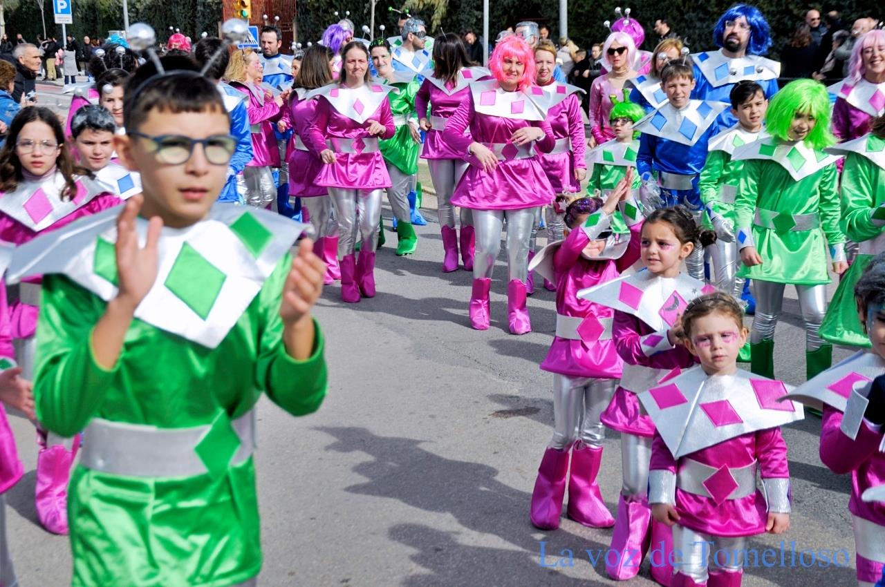 ob.imagen.Descripcion