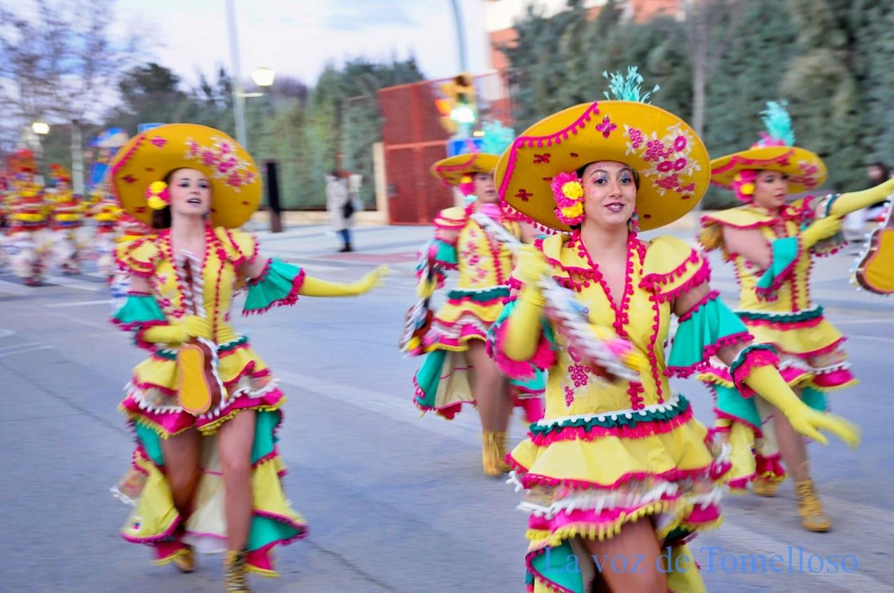 ob.imagen.Descripcion