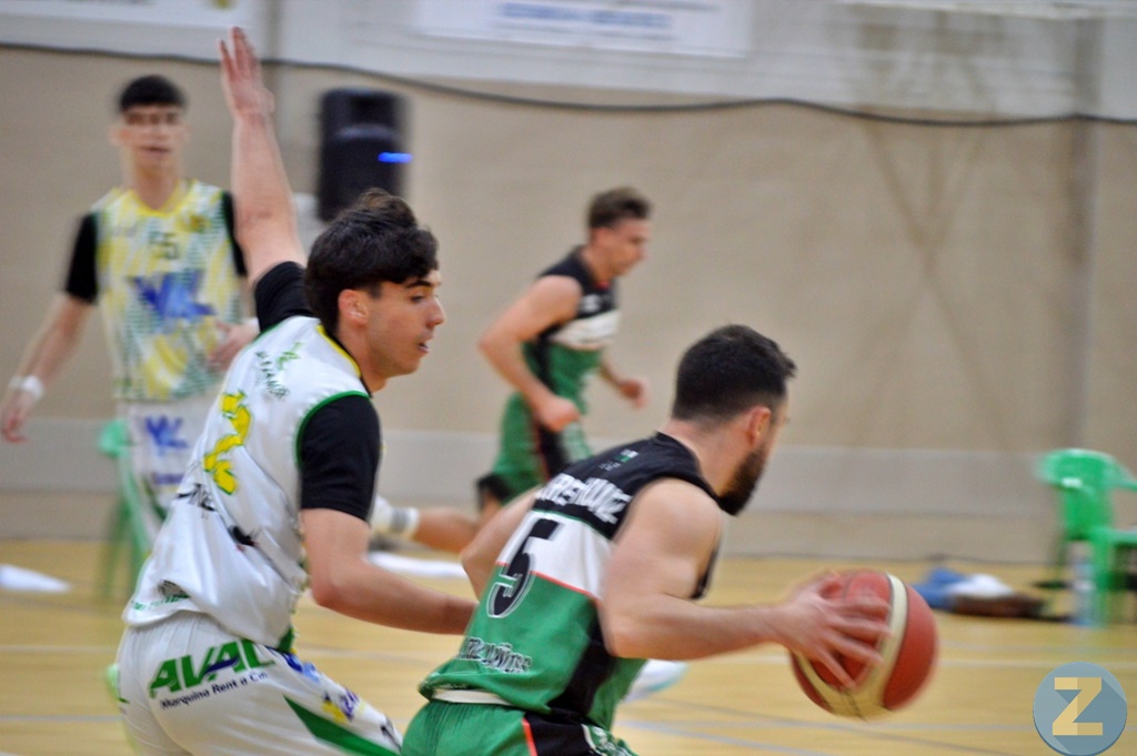 ob.imagen.Descripcion