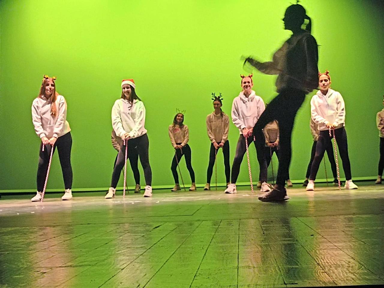 ob.imagen.Descripcion