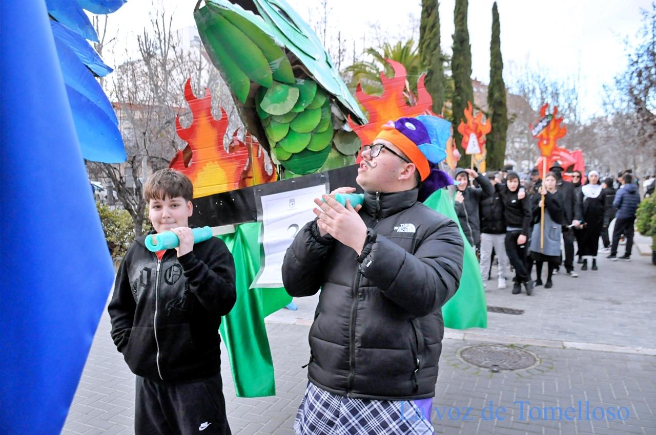 ob.imagen.Descripcion