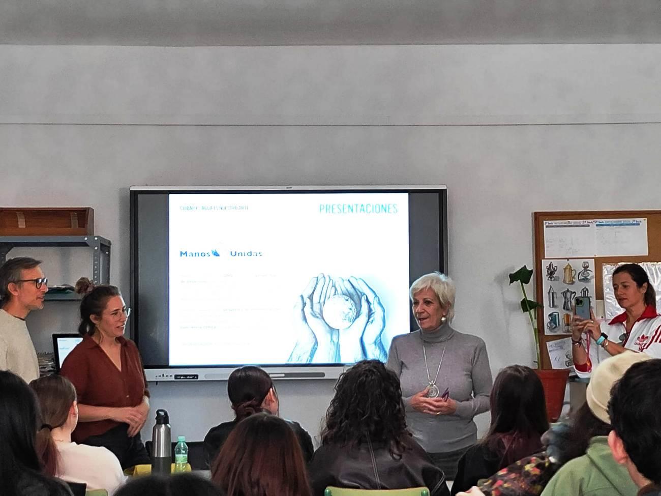 ob.imagen.Descripcion